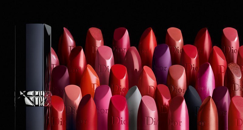 rougedior4