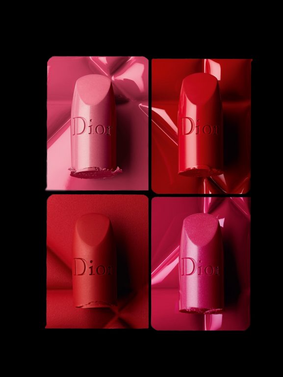 rougedior5