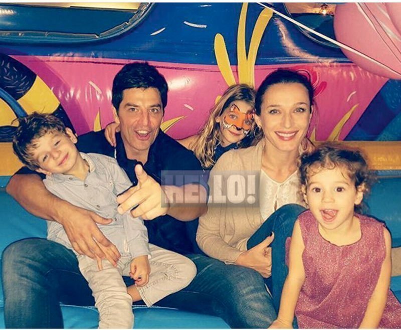 rouvas2