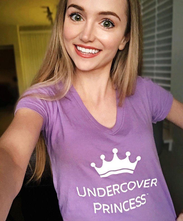 sarah