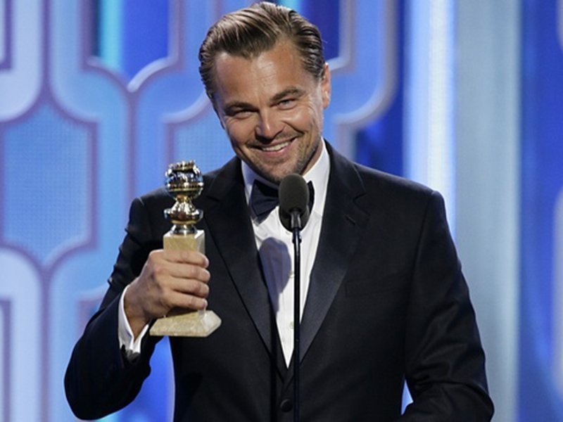 sarose-ta-vraveia-i-tainia-the-revenant