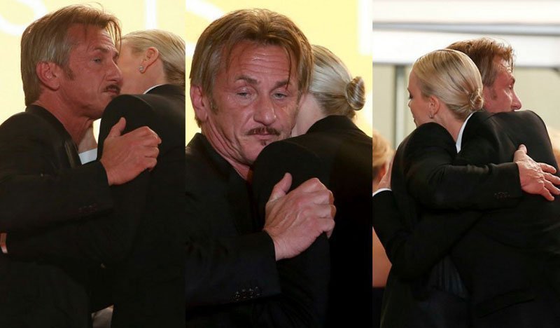 seanpenn