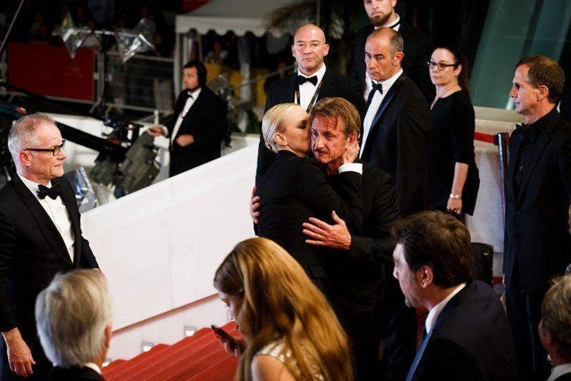 seanpenn1