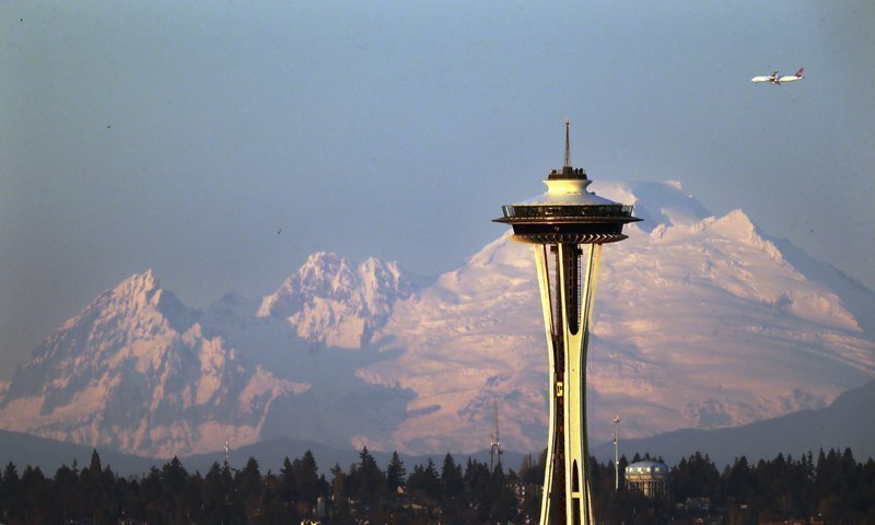 seattle-usa_iefimerida.jpg