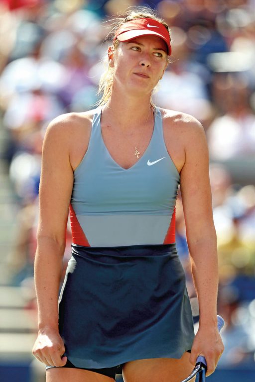 sharapova3