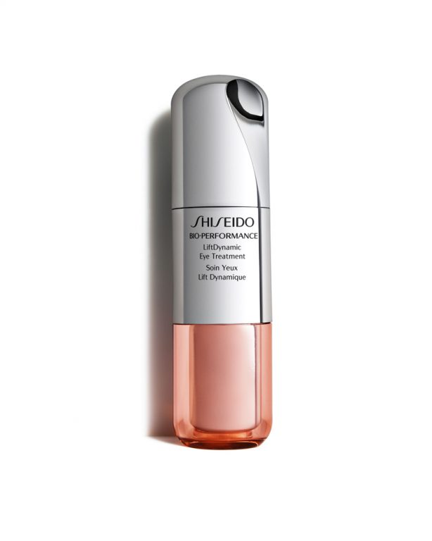 shiseido2