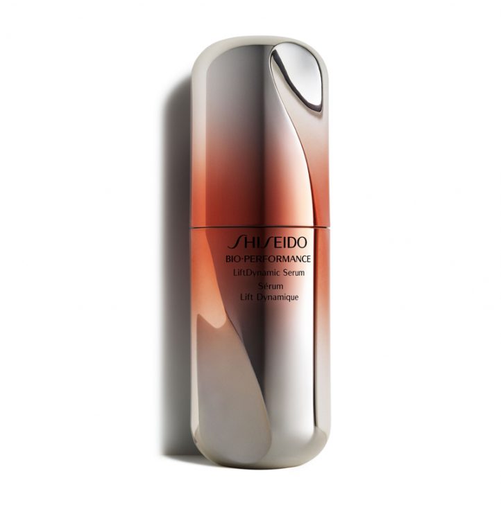 shiseido3