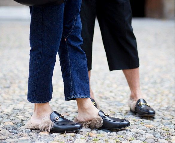 shoes1