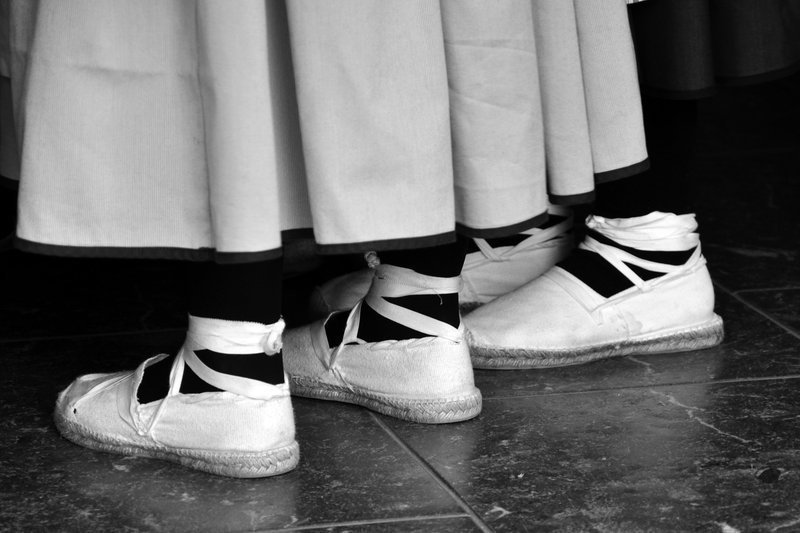 shoes2