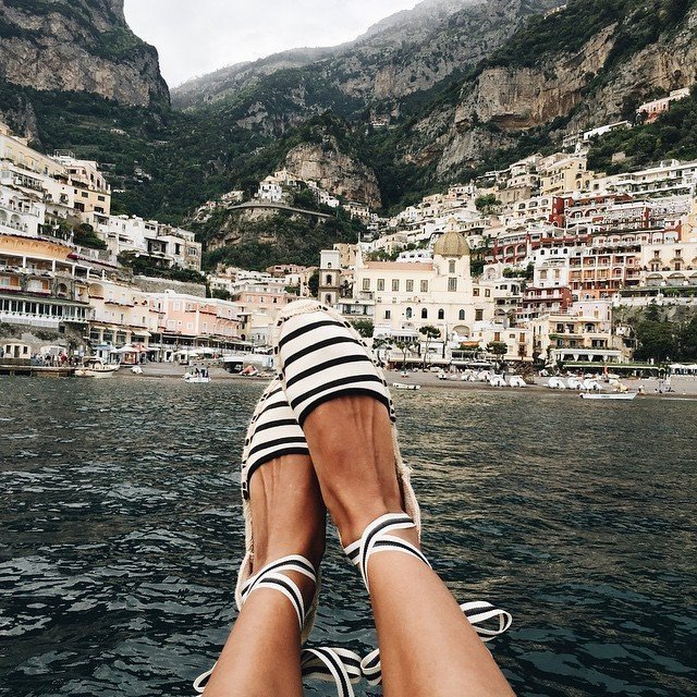 shoes2