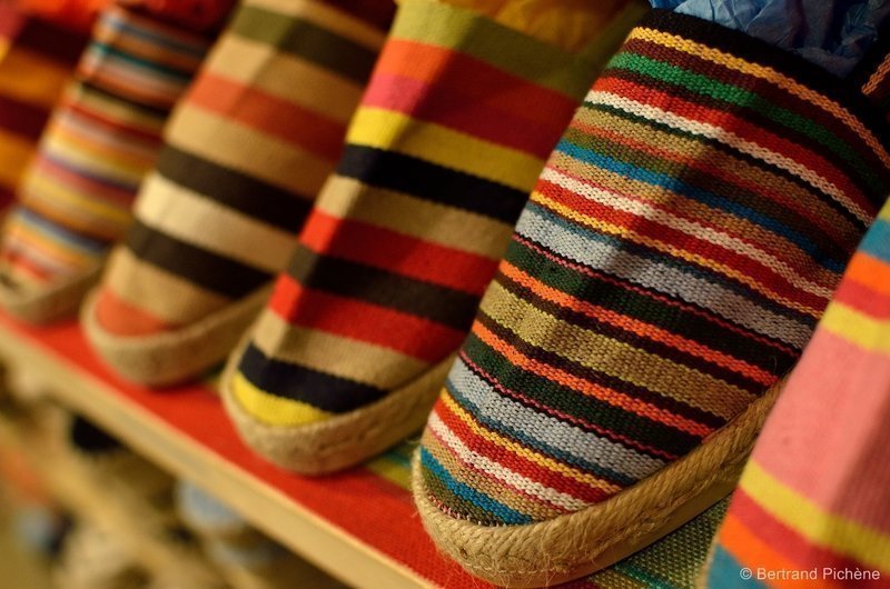 shoes3