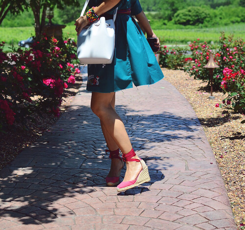 shoes5