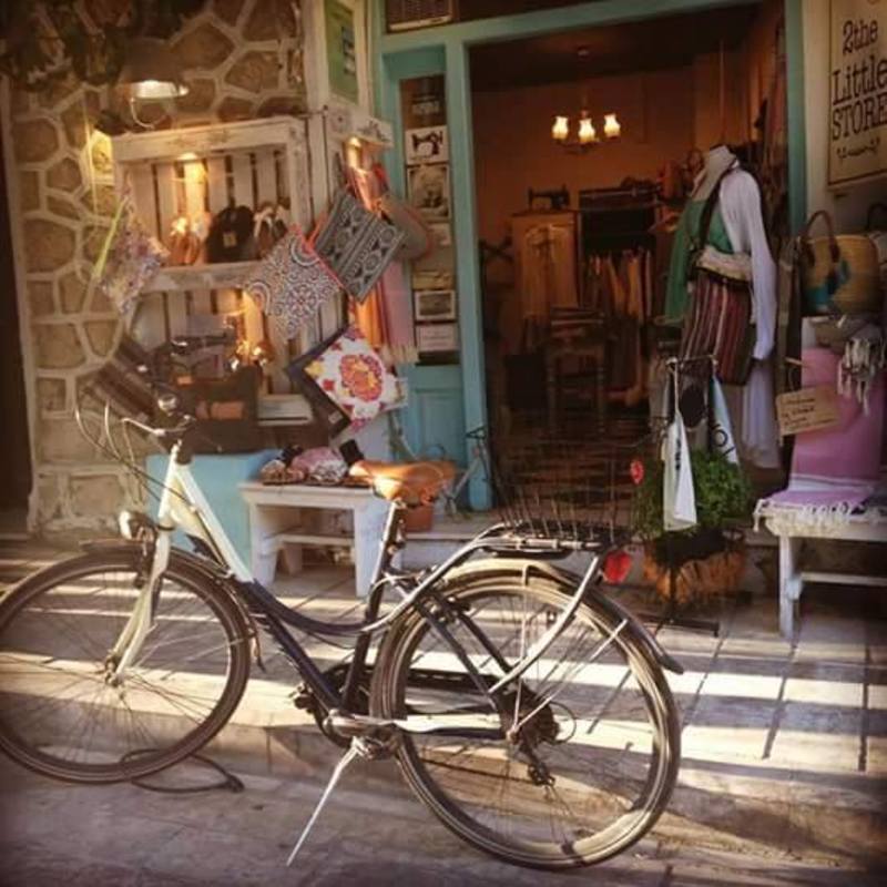 shop1