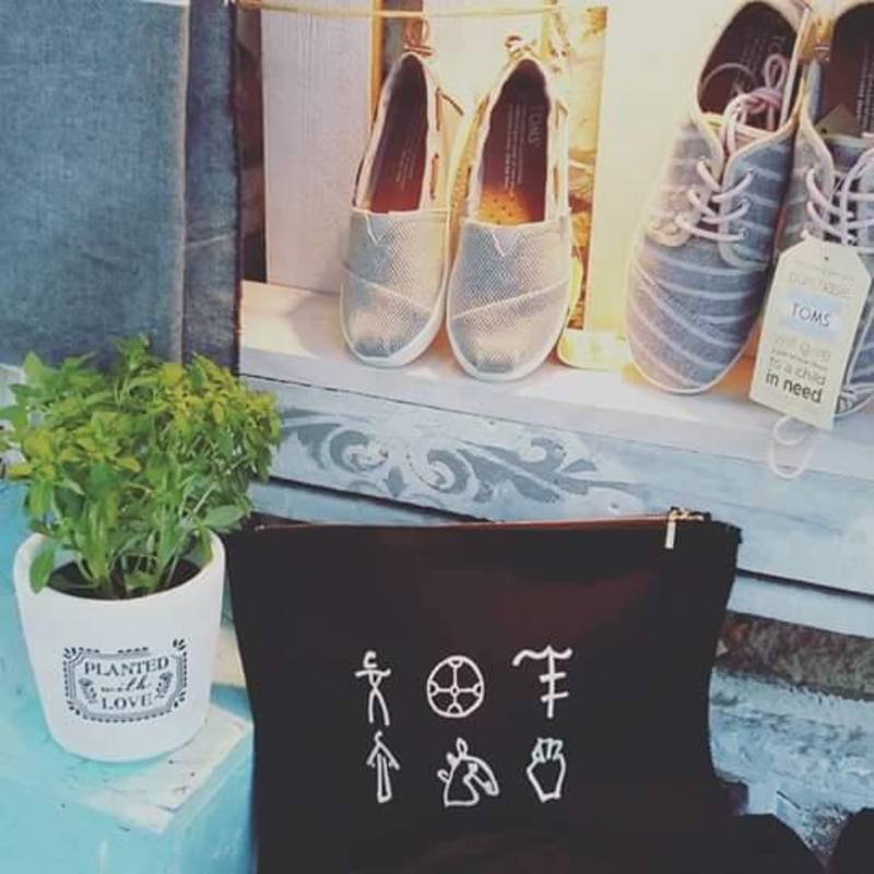 shop4