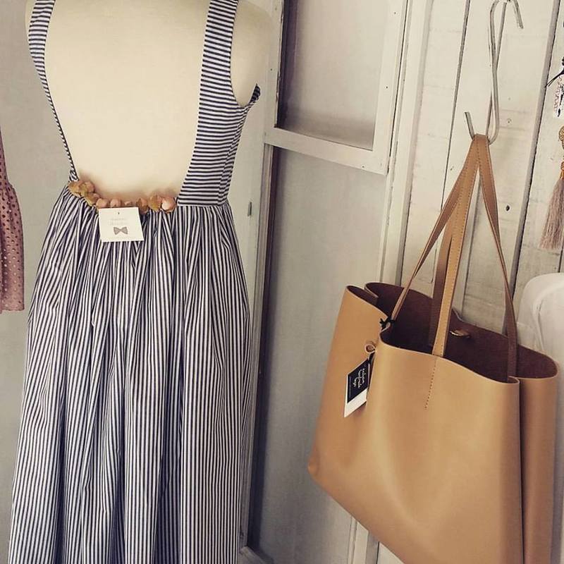 shop6