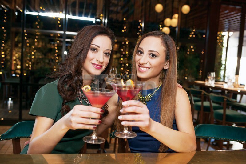 sizopoulousisters2