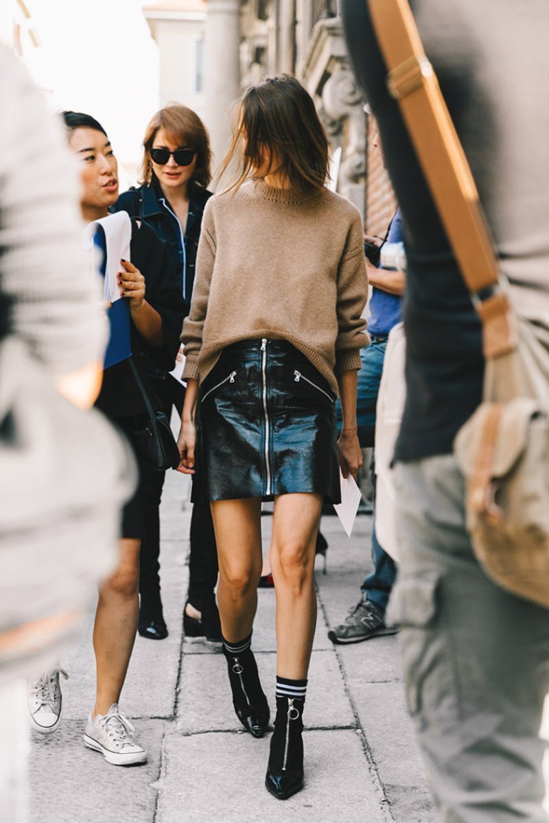 skirt3