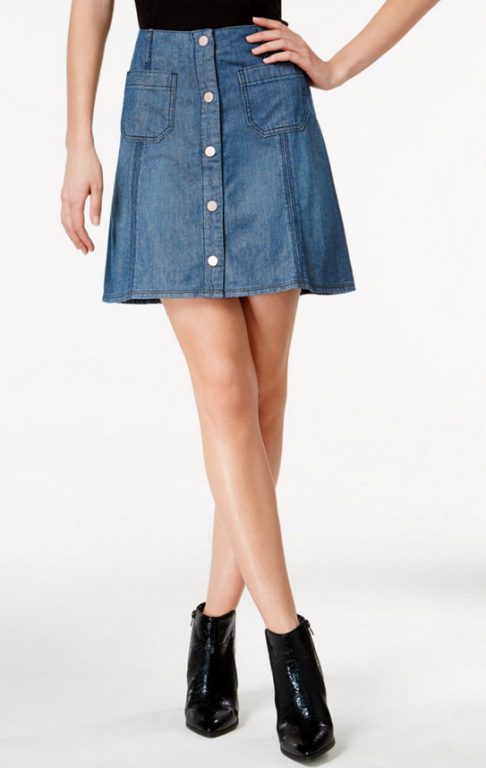 skirt4