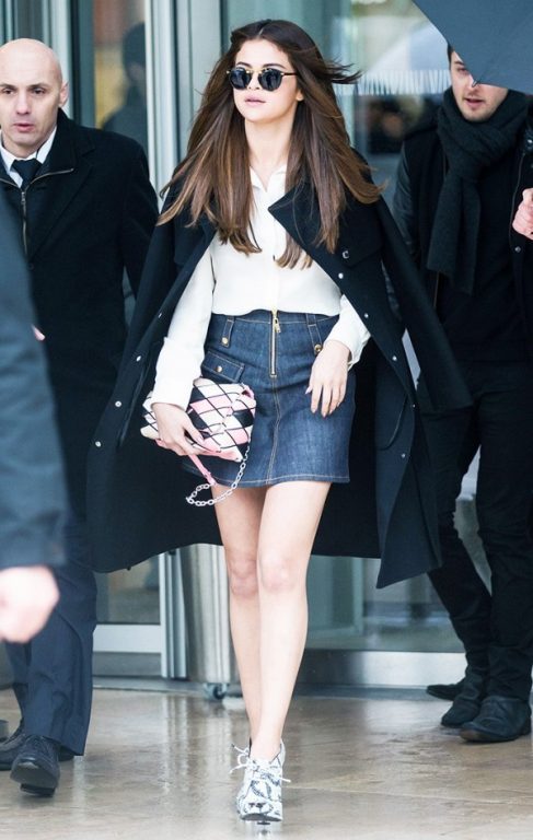 skirt4