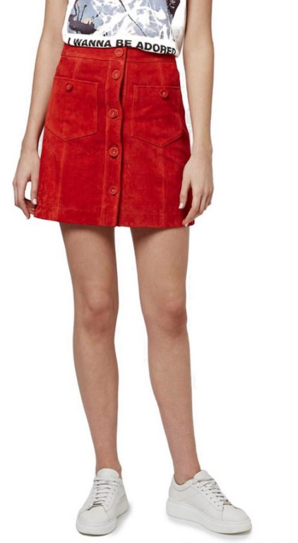 skirt5