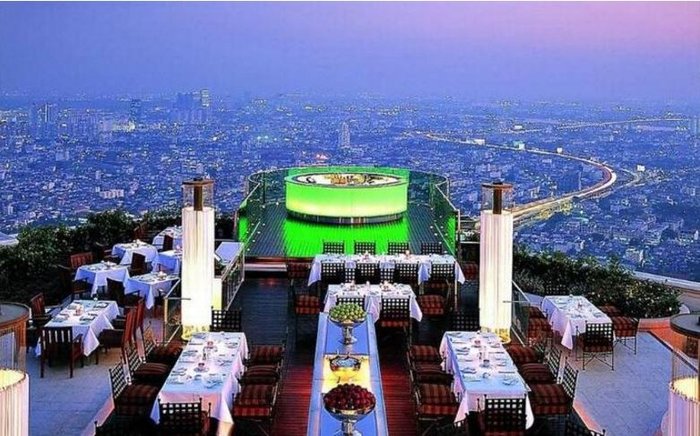 skybar