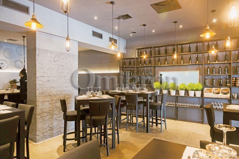 socialhouse