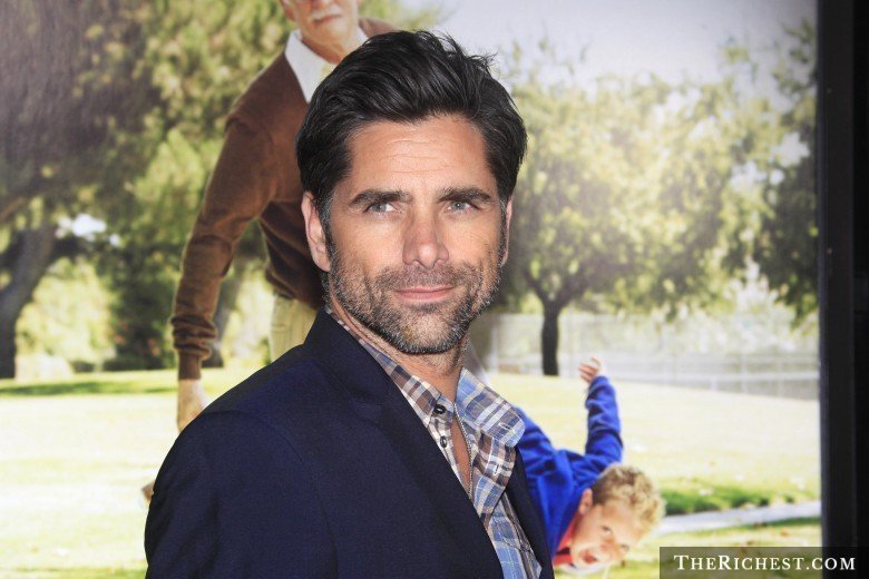 stamos