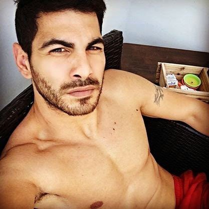 stavros(6)