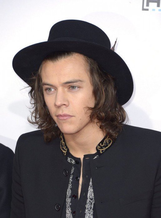 styles