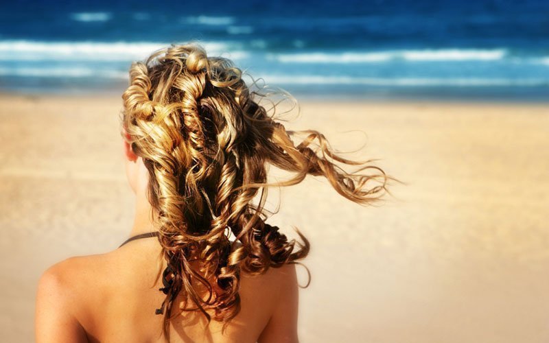 summer4