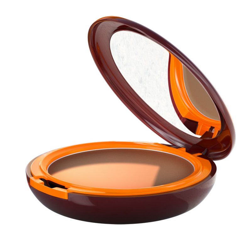 suncompact