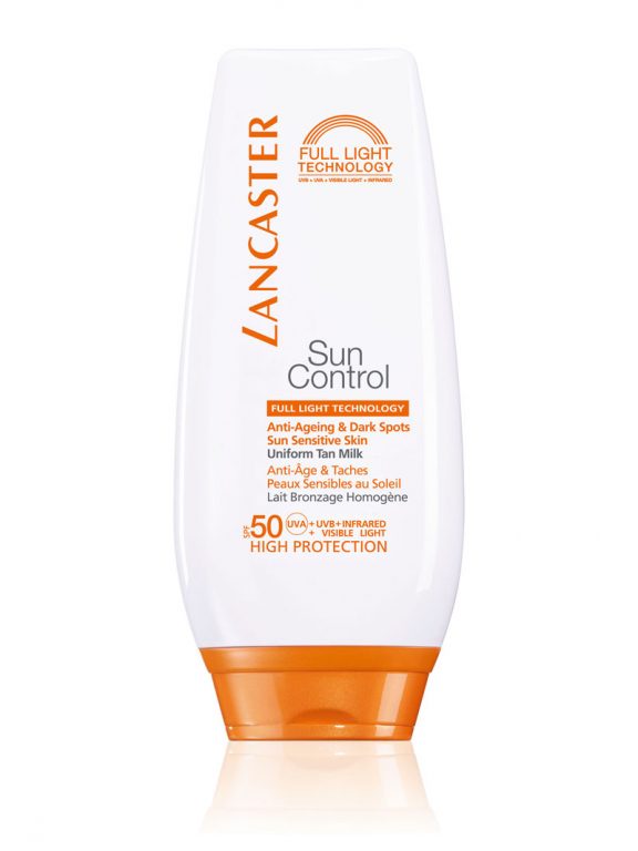 suncontrol