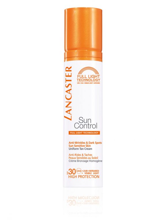 suncontrol30