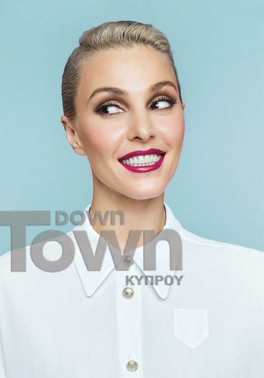 tamta1