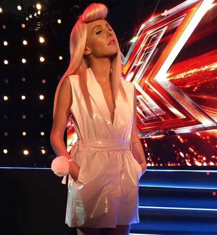 tamta1