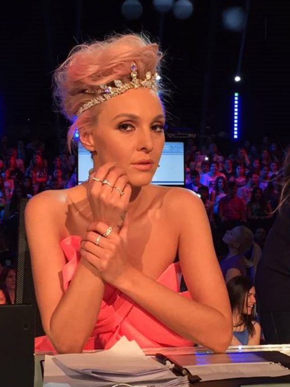 tamta3
