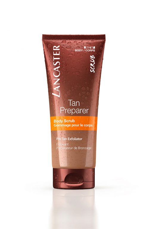tanpreparer
