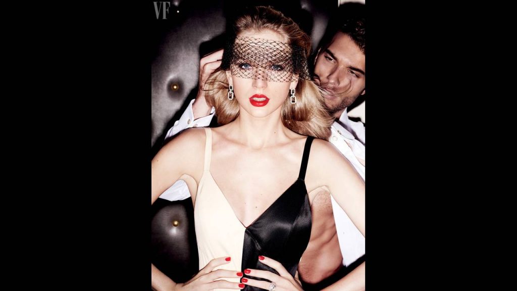 taylor1