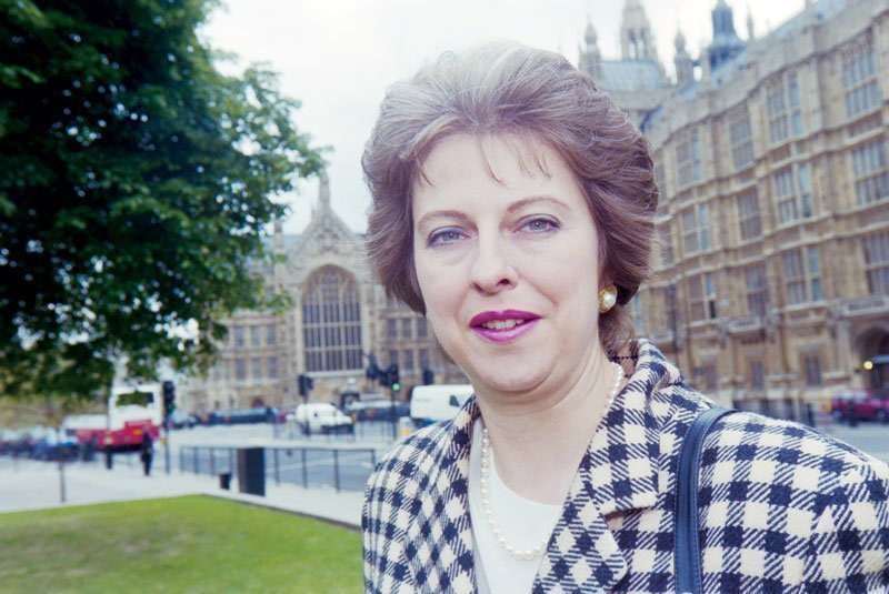 teresa2