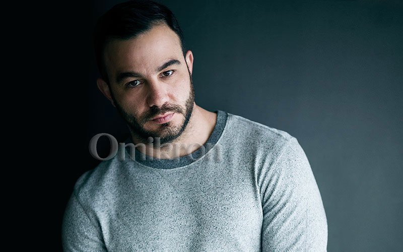 theodotou3