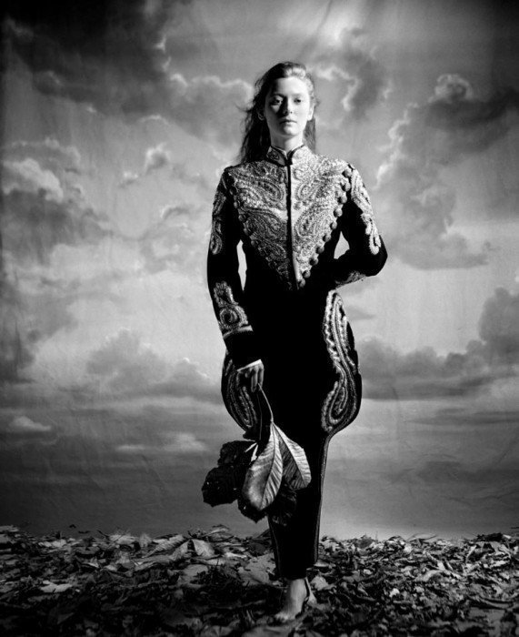 tilda