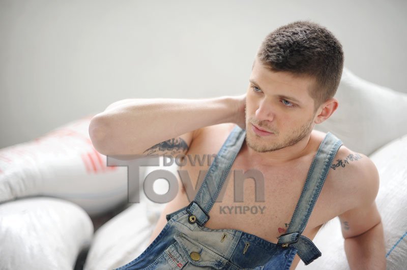 tomas1