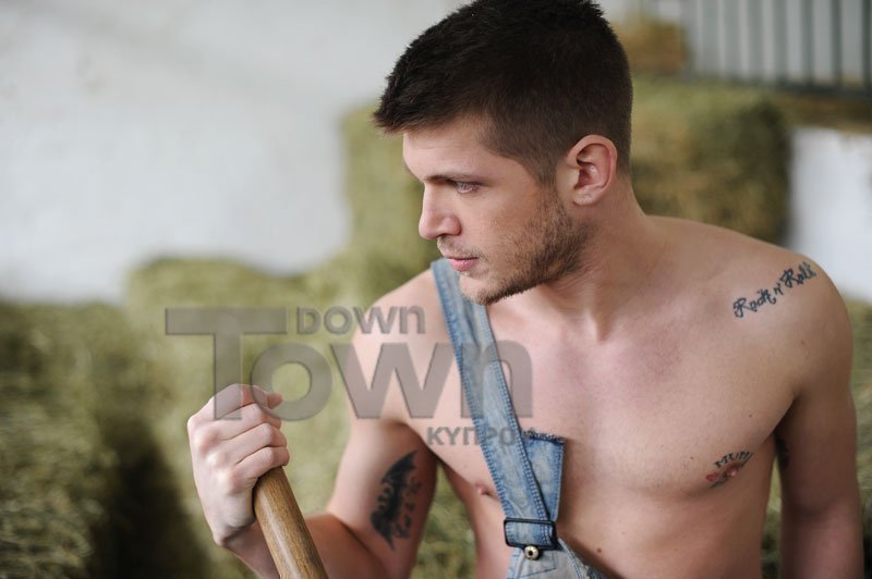 tomas2