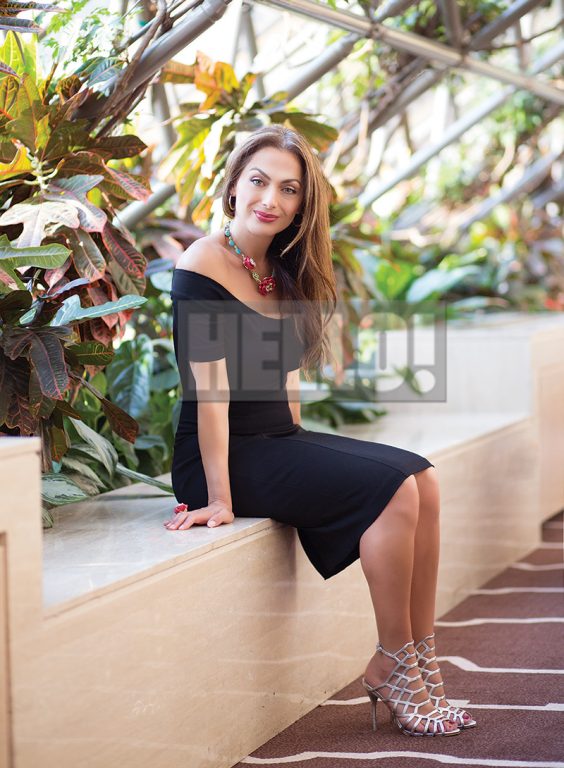 tonia7