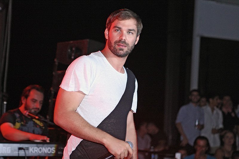 tony0064