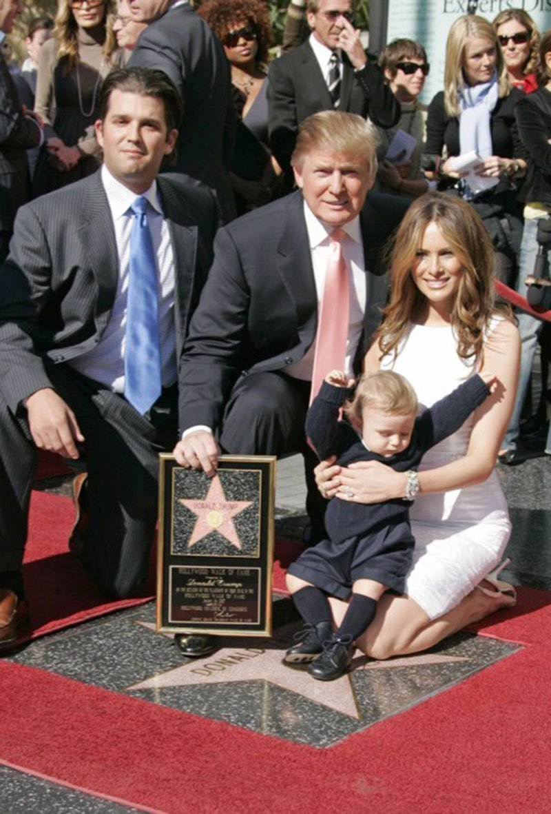 trump1