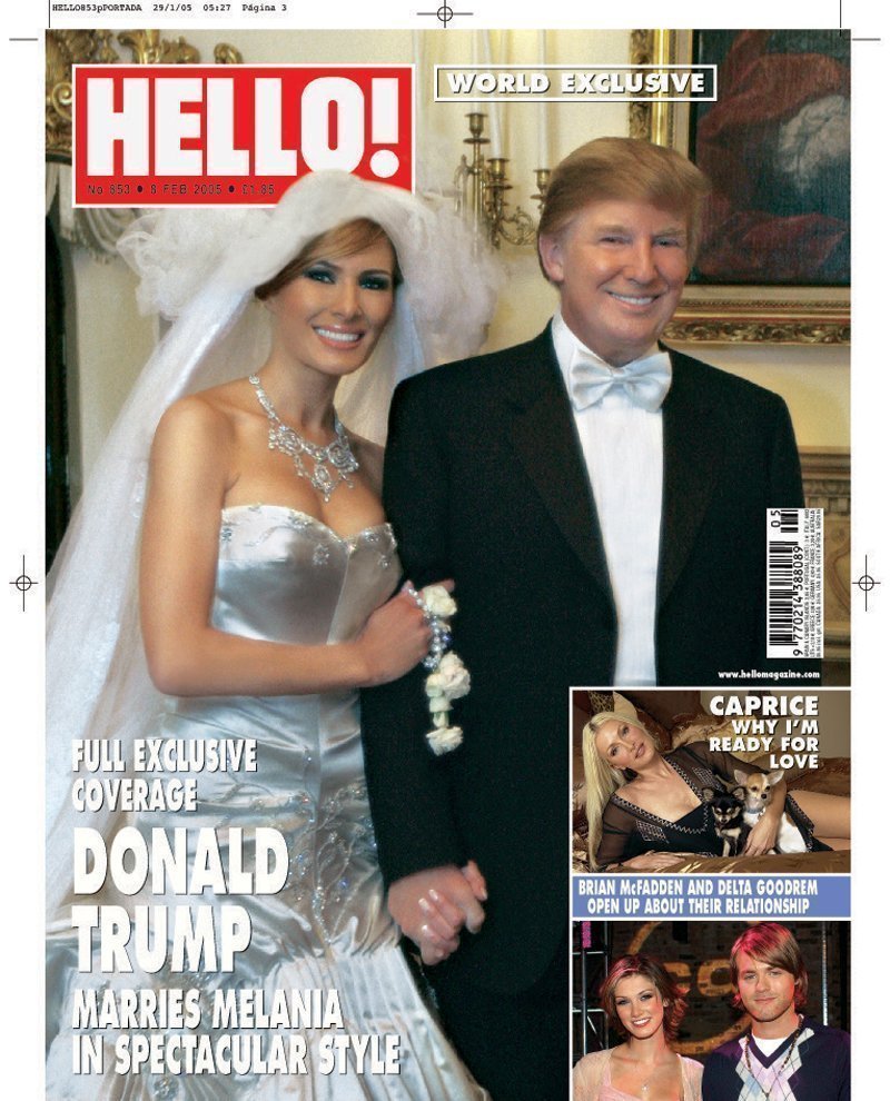 trump11
