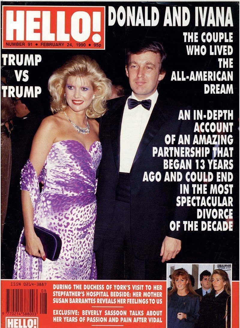 trump12