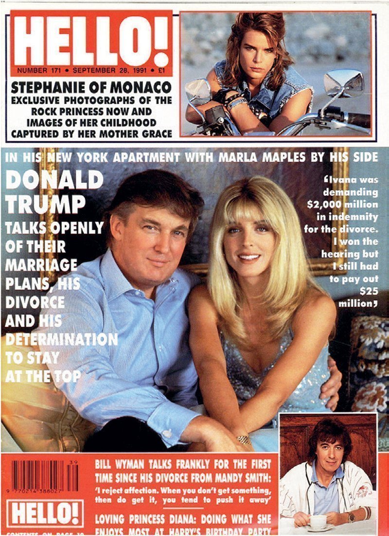 trump13