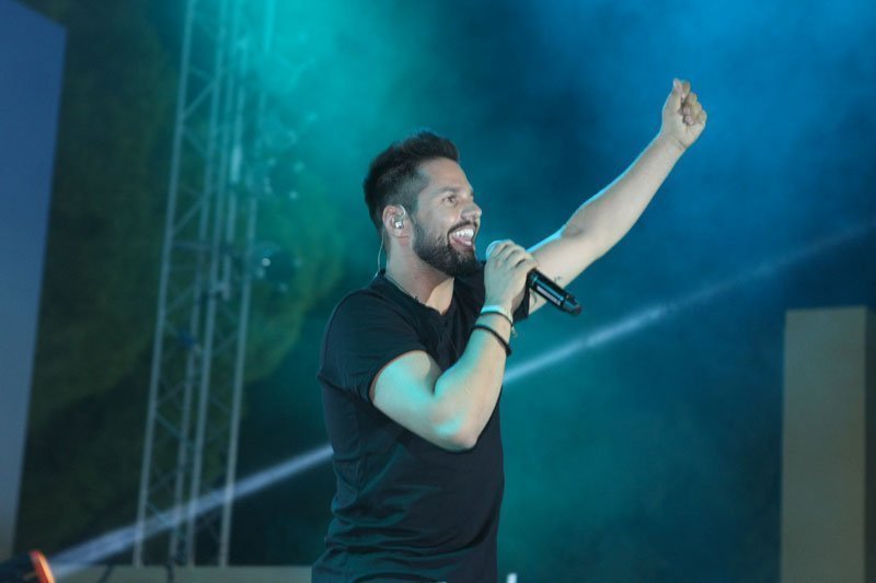 tsalikis1
